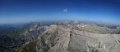 DSC02858_ - panorama